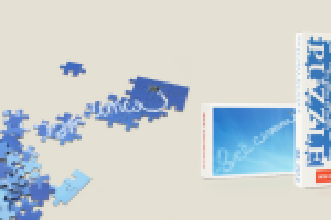 Работа 2182797