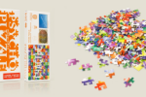 Работа 2182795