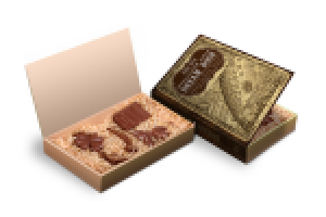 Работа 2182805