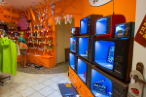 Работа 2182766