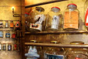 Работа 2182765