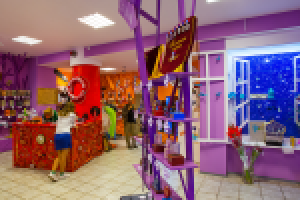 Работа 2182758