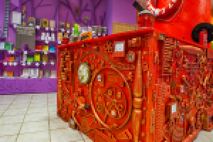 Работа 2182755