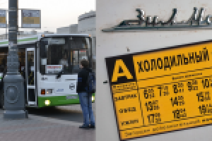 Работа 2182785