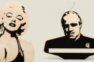 Работа 2182833