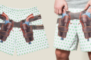 Работа 2182829