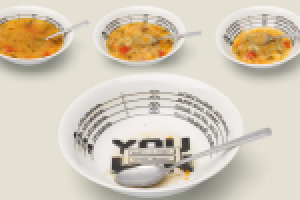 Работа 2182827