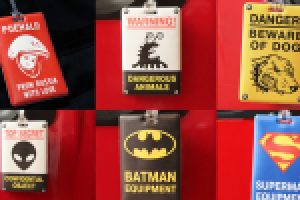 Работа 2182826