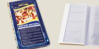 img2182820.png