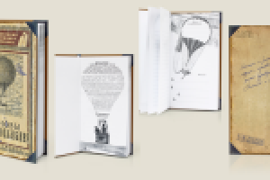 Работа 2182819