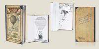 img2182819.png