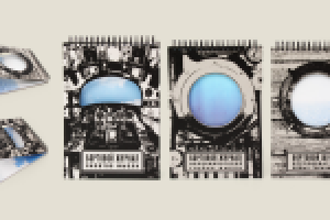 Работа 2182789