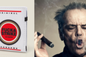 Работа 2182781