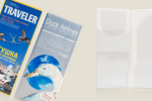 Работа 2182779