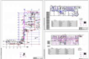 Гипермаркет