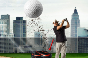 Пробы в техдизайне