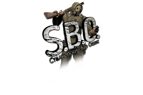 img3863864.png