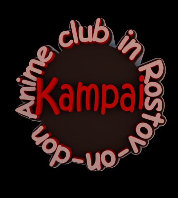 img3863857.png