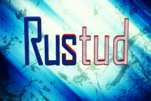 Разработка и создание логотипа.