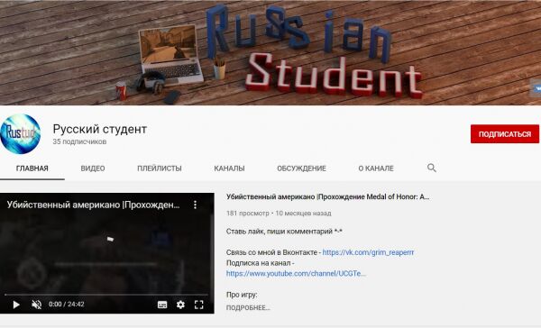 img3863833.png