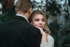 Работа 3882452