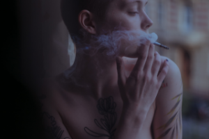 Работа 3882456