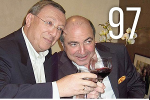 Дороги осилит идущий.