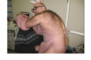 Заявка сценарная