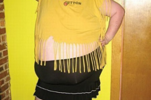 Сценарная заявка