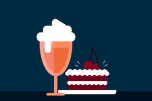 Анимация по движению