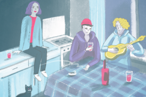 Работа 3881159