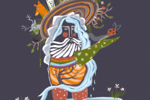 Работа 3881154