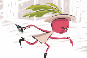 Работа 3881143