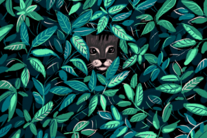 Работа 3881158