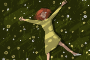 Работа 3881130