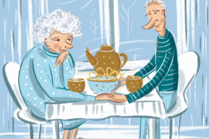 Работа 3881138