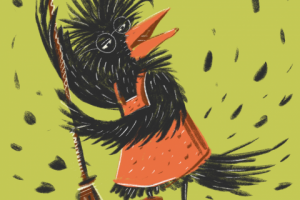 Работа 3881136