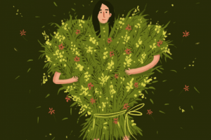 Работа 3881134