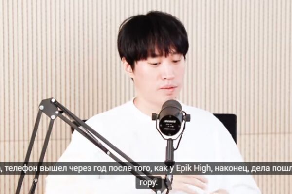 img3881303.png