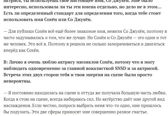 img3881365.png