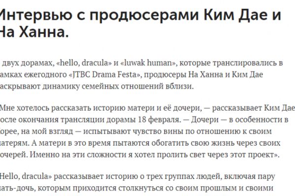 img3881350.png