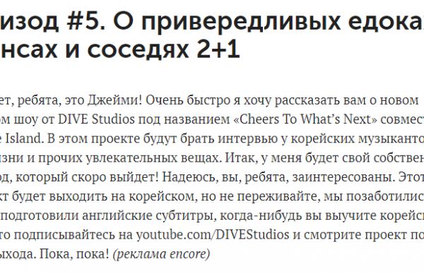 img3881336.png