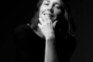 Переводчик