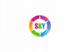 Работа 3062088