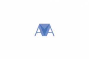 Работа 1185895