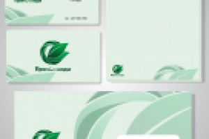 фирменный стиль