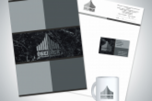 фирменный стиль