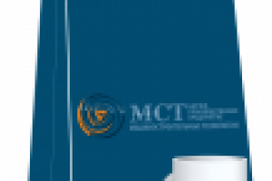 для компании МСТ