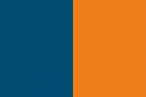 для компании МСТ