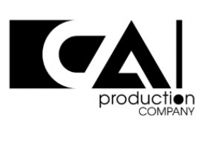 Продюсерская компания "ДА!"